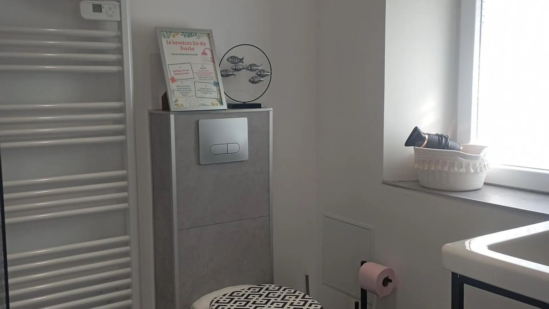 Cottage 3 Etoiles A 25 Mn De La Cote De Granit Rose Begard France