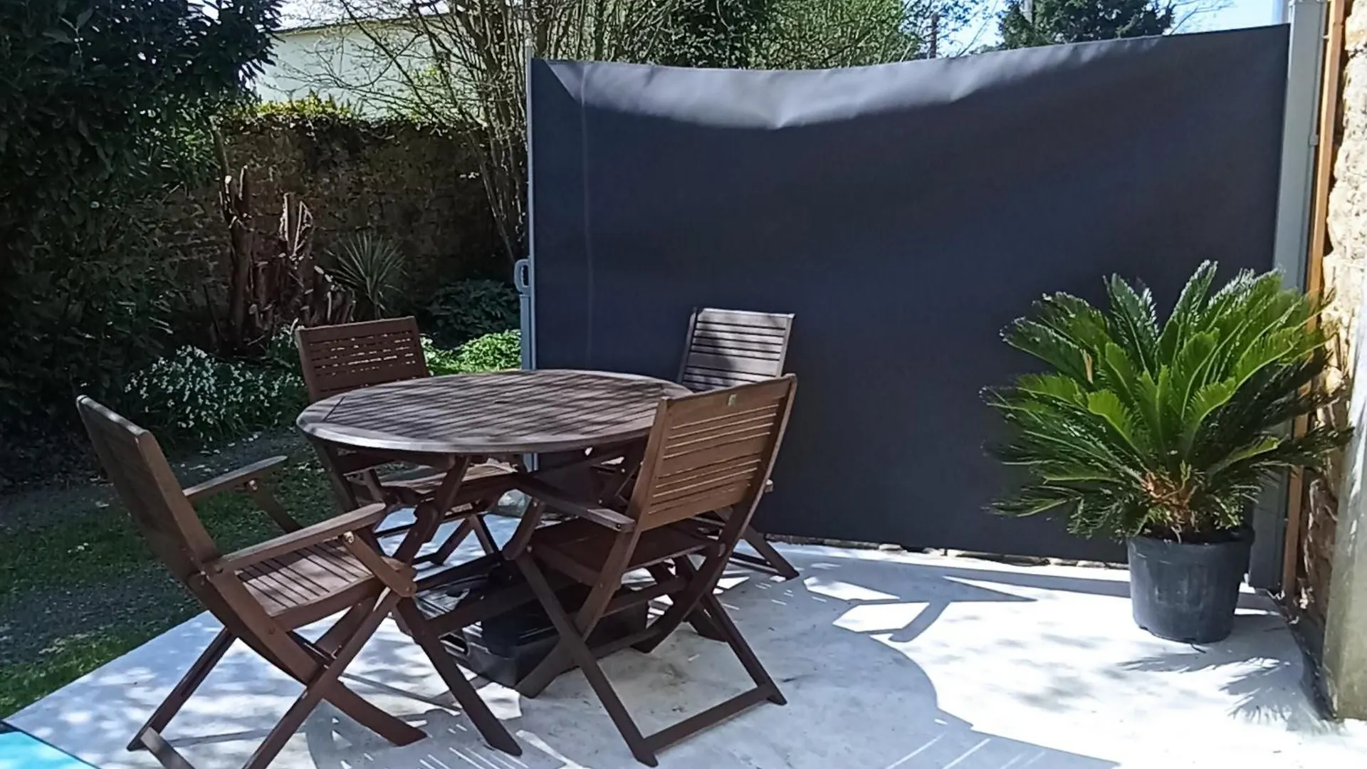 Cottage 3 Etoiles A 25 Mn De La Cote De Granit Rose Begard France