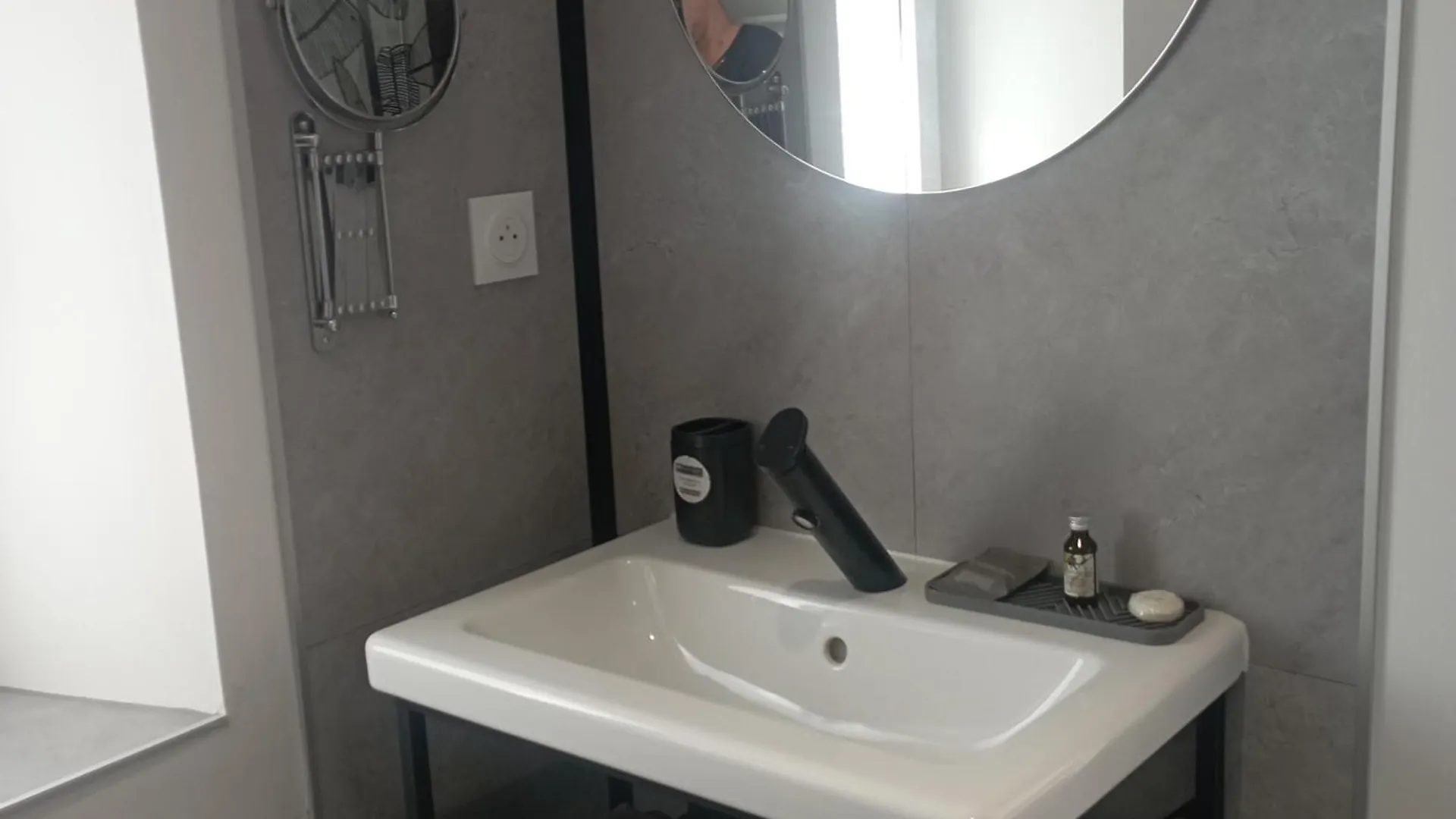 Holiday home Cottage 3 Etoiles A 25 Mn De La Cote De Granit Rose Begard