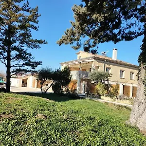 domaines-des-confines.fr-provencehotel.com/