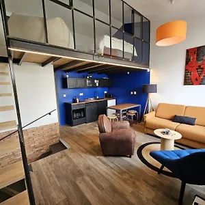 le-chalet-eurexpo-et-st-exupry.hotels-rhonealpes.com/